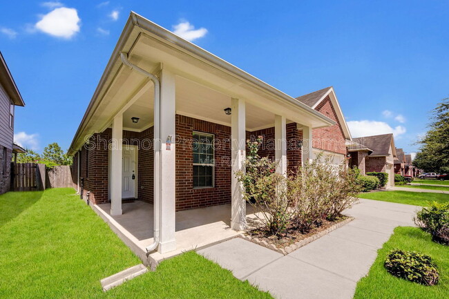 Photo - 23726 Stargazer Point