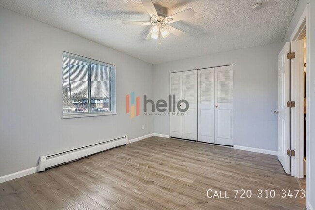 Photo - 2880 Eliot Cir Unit 102