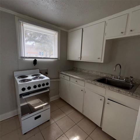 Photo - 3529 W 7th St Unit 9