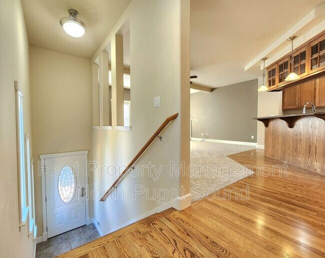 Photo - 23521 88th Pl W