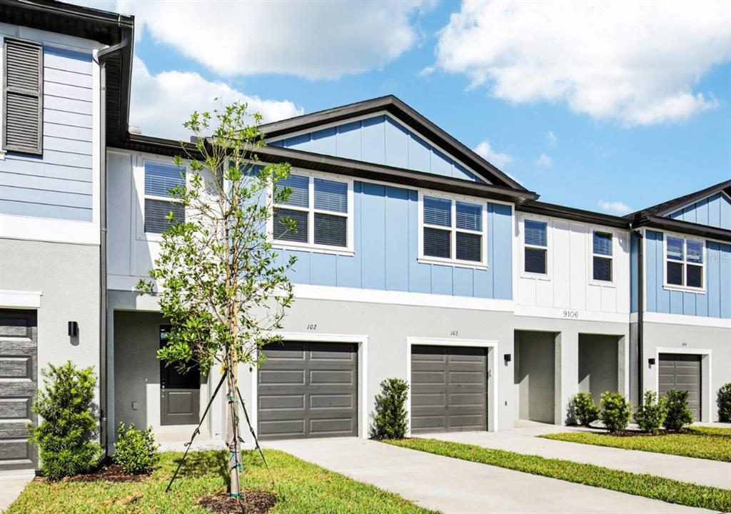 Photo - 9106 93RD Run