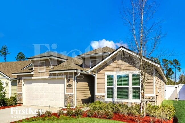 Building Photo - 1716 Eagle Br Ct Rental
