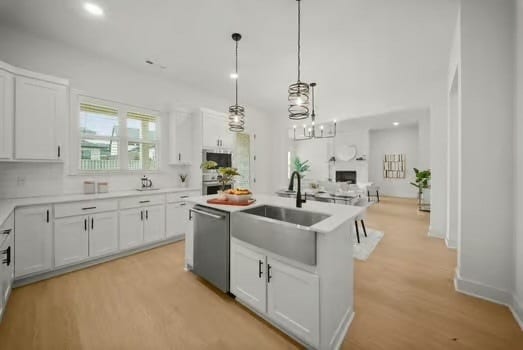 Photo - 3705 SW Daybreak Blvd