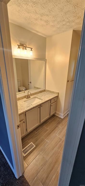 Photo - 1505 Westminster Dr