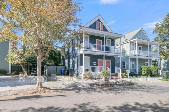 Photo - 299 Coming St