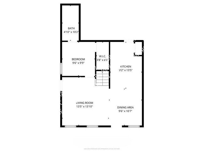 Photo - 4355 Hebron St