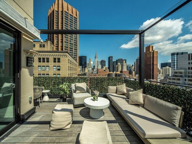 Photo - 114 E 32nd St Unidad ID1323400P