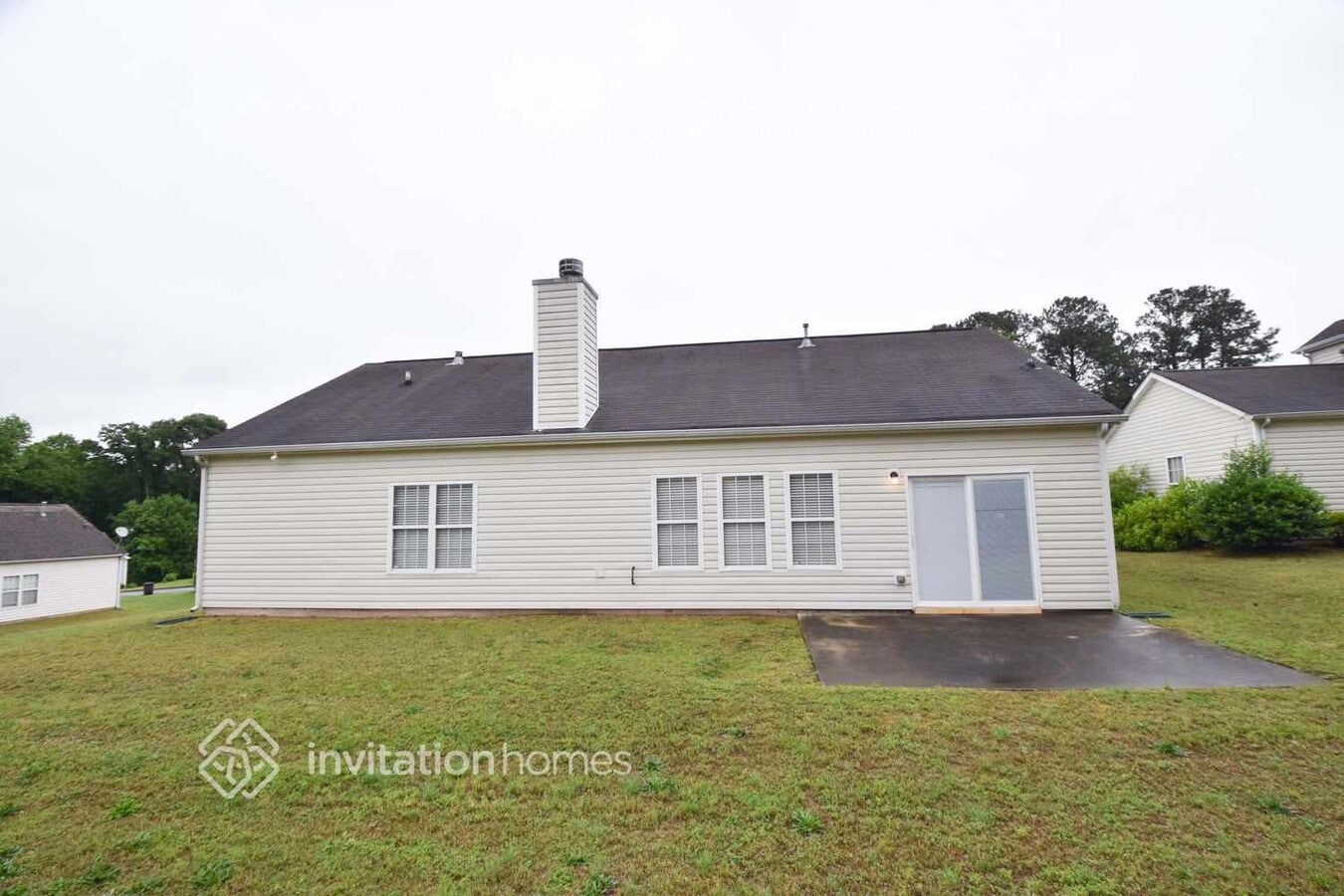 Photo - 6872 Bridgewood Dr