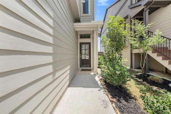 Photo - 5203 Pr Ter Ln