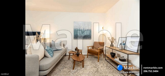 Studio, 1 bath Condo - 1614 Hudson St Apt 217 - Studio, 1 bath Condo - 1614 Hudson St Apt 217 Unit Apt 217