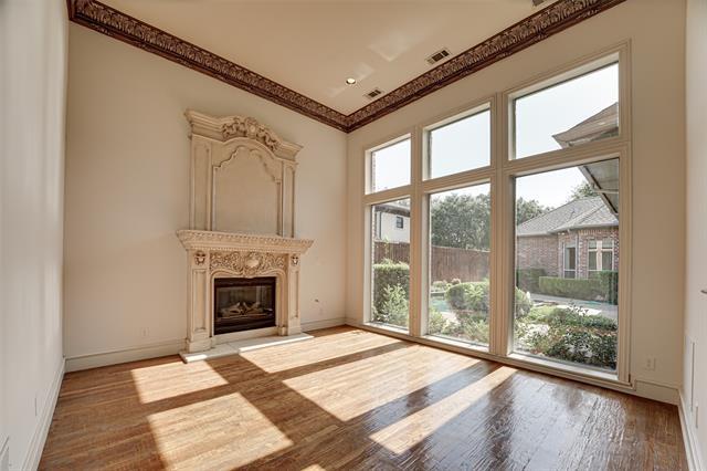 Photo - 5004 Castle Creek Ct