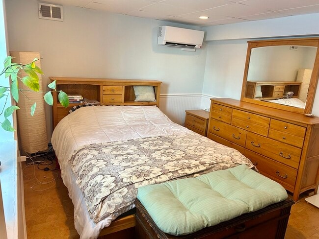 Photo - 46 Lombard Terrace Unit 46