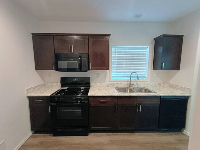 Photo - 4388 E Lake Mead Blvd