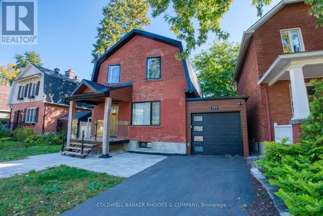 Photo - 191 Springfield Rd