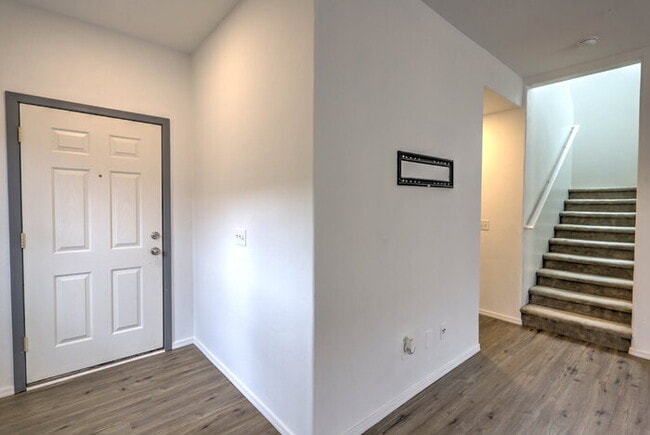 Photo - Rancho Sahuarita