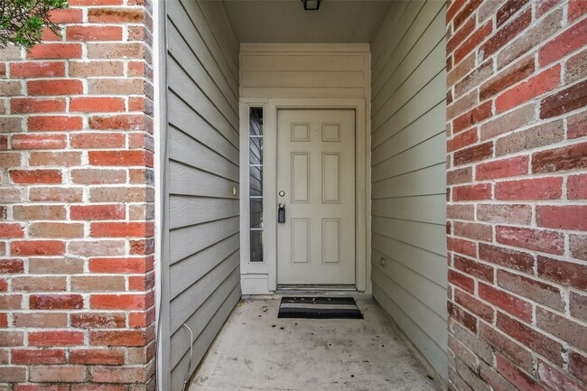 Photo - 1918 Riane Ln