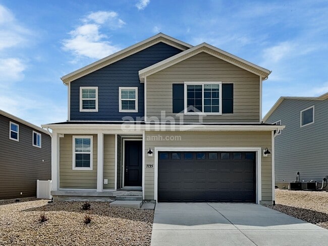 Photo - 7135 Woods Rose Dr Casa