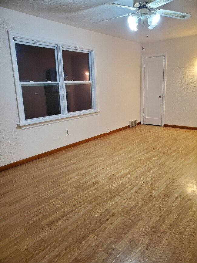 206 O Farrell St Rental House Rental in Collinsville, IL