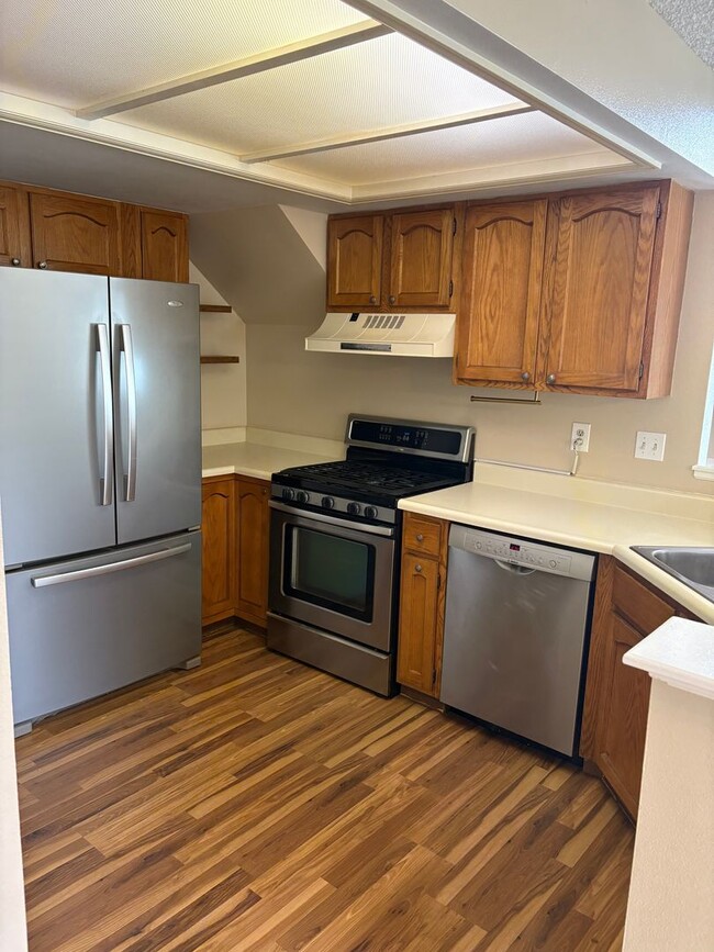 Photo - MOVE IN SPECIAL: $500 off your 1st month! ...