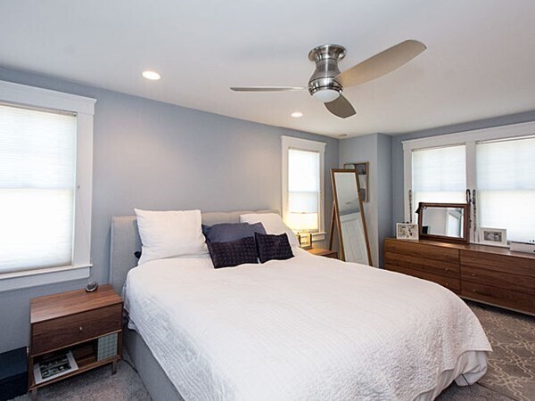 Building Photo - 281 Brookline St Unit 1