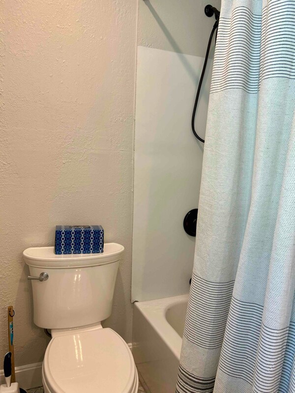 Photo - 2948 McGavock Pk