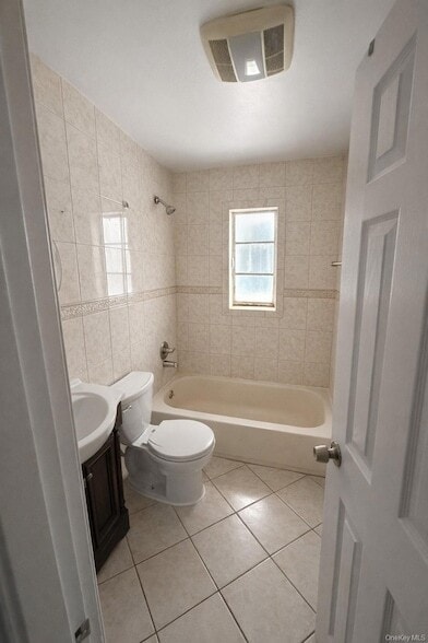 Photo - 46 Elmira St