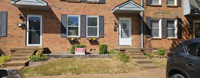 Photo - 5515 Country Dr Unit Building E unti 29