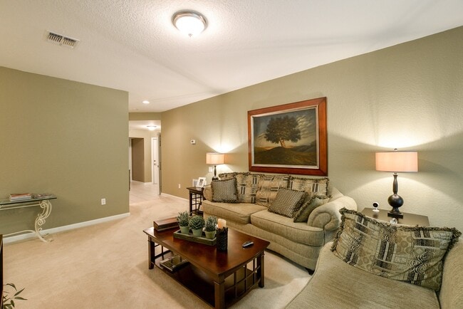 Photo - 5030 Maxon Terrace