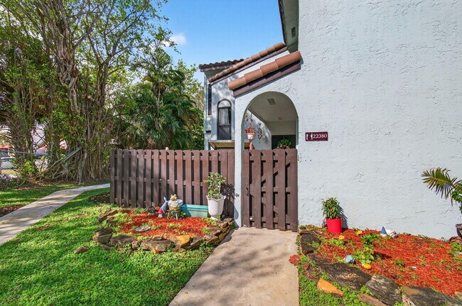 Photo - 22380 Pineapple Walk Dr