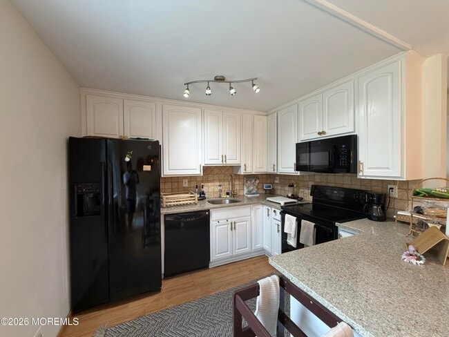 Photo - 25 Highland Dr