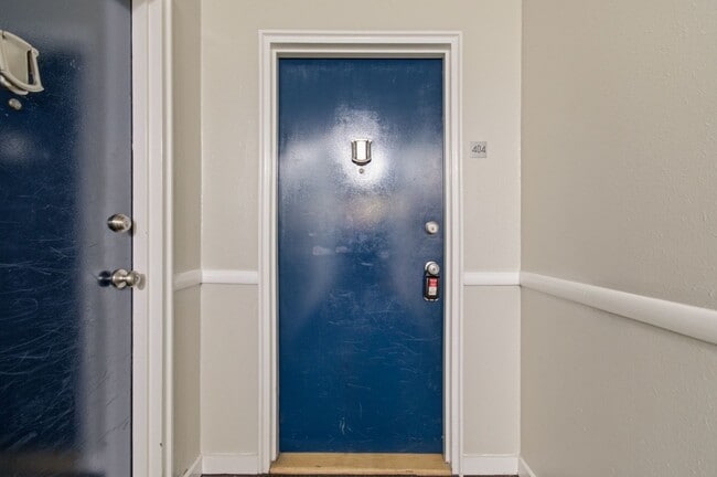 Photo - 2515 K St NW