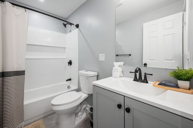 Photo - 81 Luna St Unit SI ID1468240P