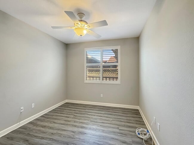 Photo - 1263 Freschi Ln