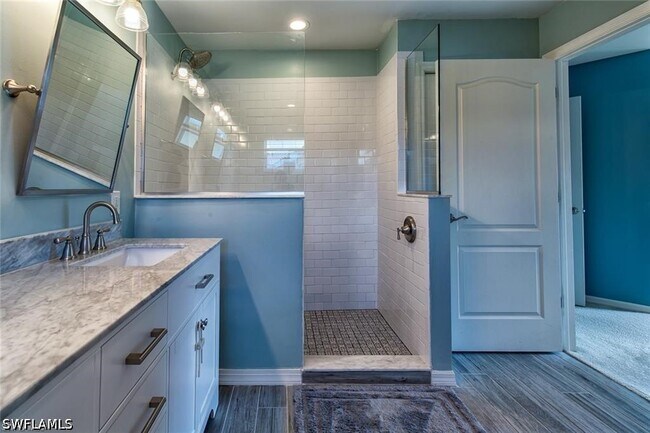 Photo - 9584 Blue Stone Cir