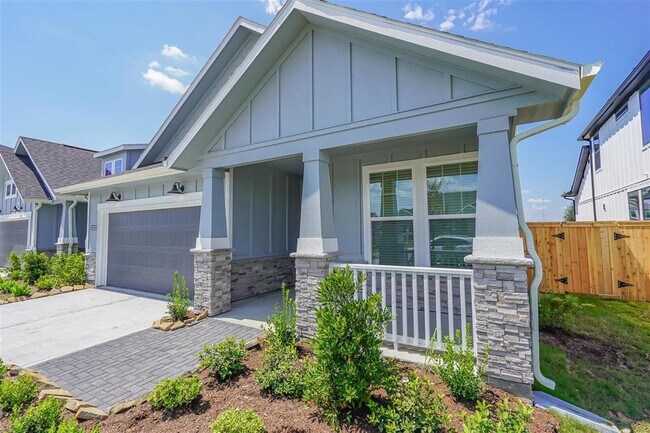 Photo - 15323 Leal Rancho Ct