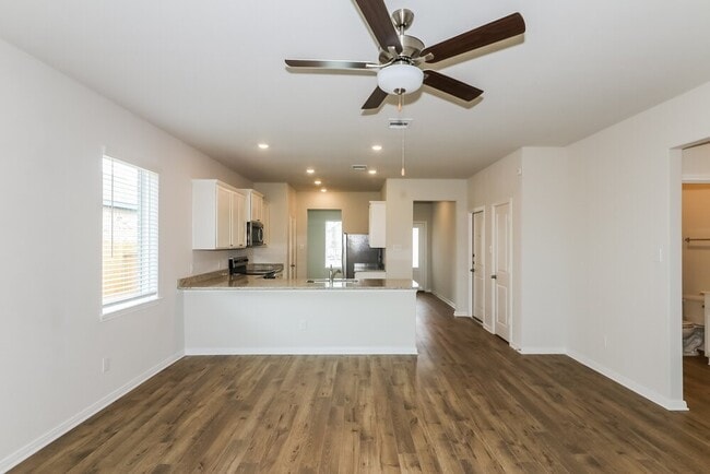 Photo - 7538 Tipton Meadow Way