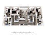 The Standard at Los Angeles_D1_1_Type IIIA