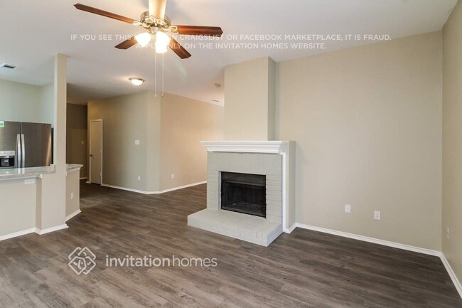Photo - 6717 Flamewood Dr