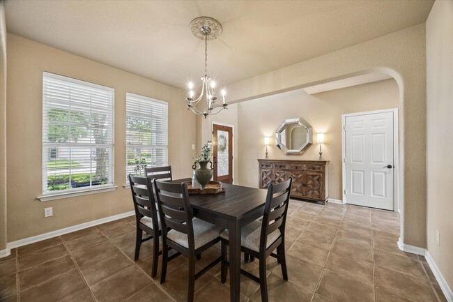 Photo - 6102 Timbermoss Ct