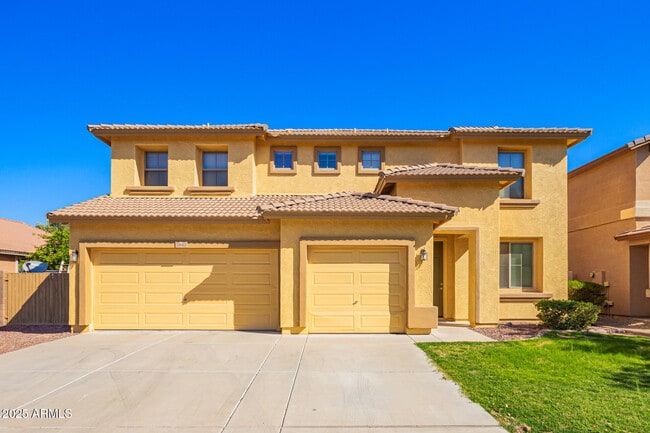 Photo - 7842 W Andrea Dr