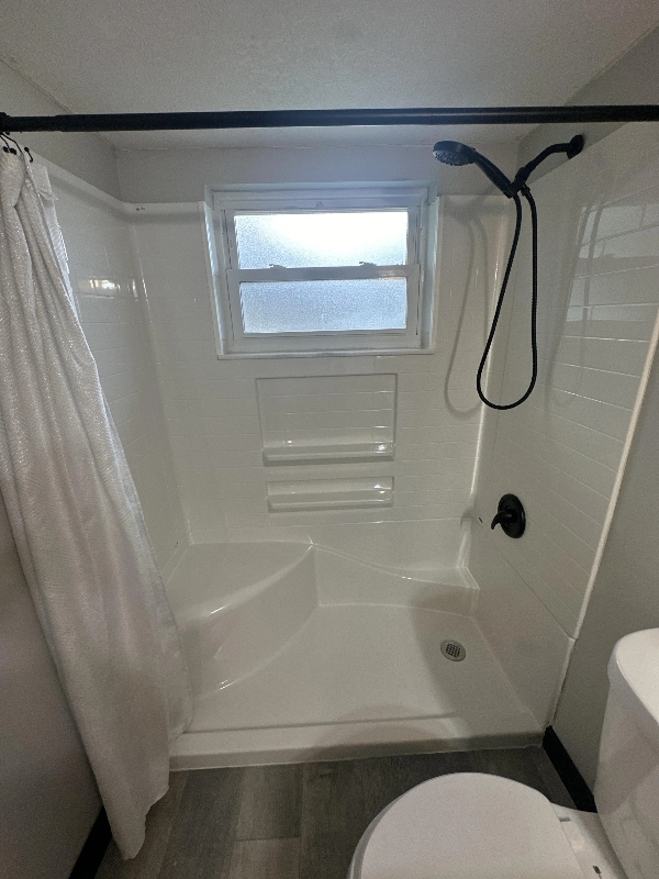 Photo - 1926 Drum Dr