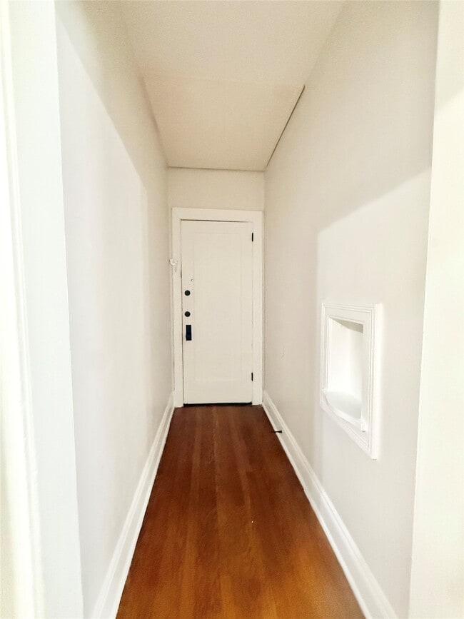 Photo - 3920 Fannin St Unidad 211