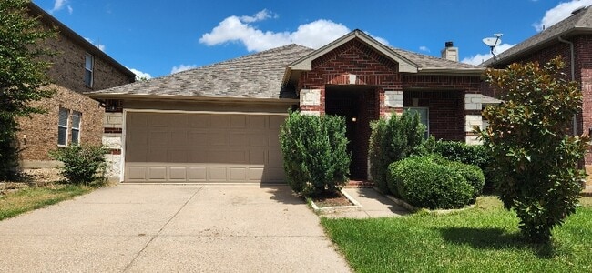 Building Photo - 2233 Cavalry Dr Rental