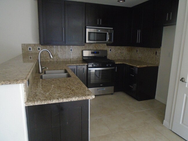 Photo - NW BEAUTY !!!