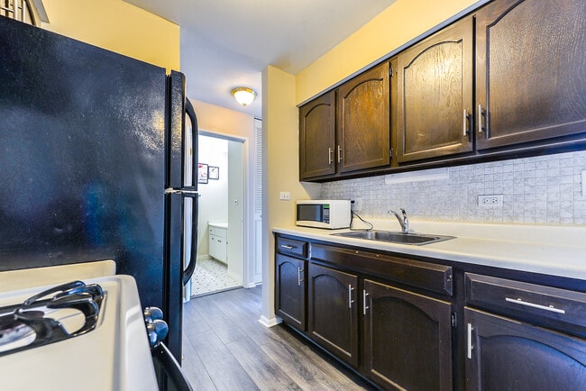 Photo - 1475 Rebecca Dr Unit 214