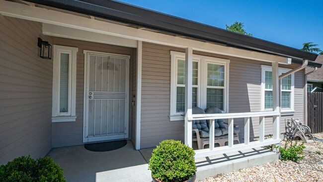 Photo - 3 Bedroom Home in Vacaville