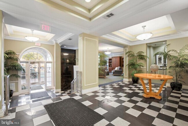 Photo - 4950 Brenman Park Dr Unit 101