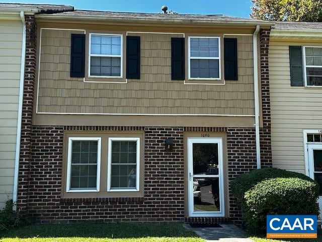 Building Photo - 1640 Townwood Ct Rental