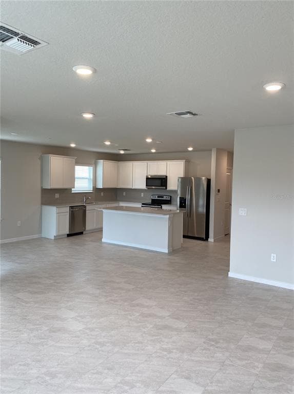 Photo - 6348 Dutton Dr