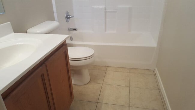Photo - 16198 W Hope Dr